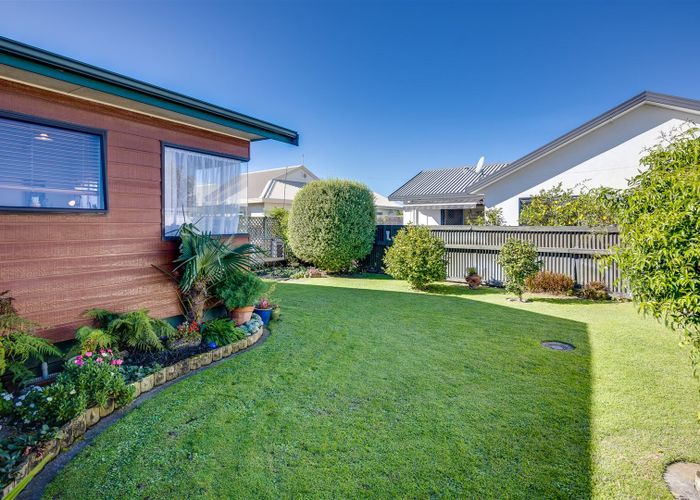  at 76B Guppy Road, Greenmeadows, Napier