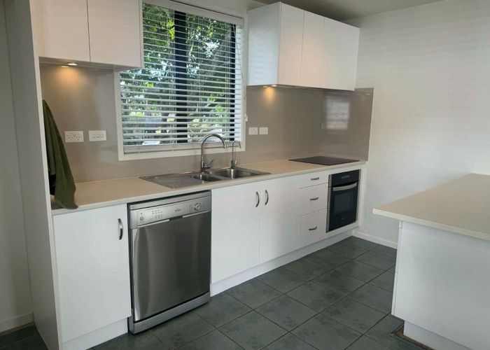  at 19/25 Rossmay Terrace, Mount Eden, Auckland City, Auckland