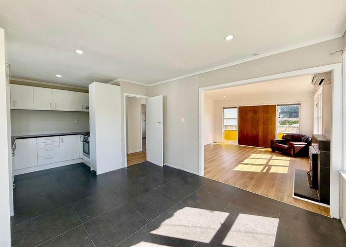  at 176 Landscape Road, Mount Eden, Auckland City, Auckland