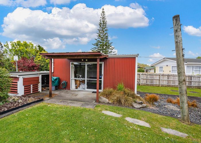  at 61 Beazley Crescent, Tikipunga, Whangarei