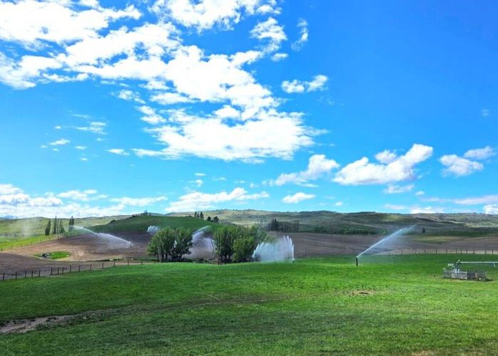  at 580 Crawford Hills Road, Alexandra, Central Otago, Otago