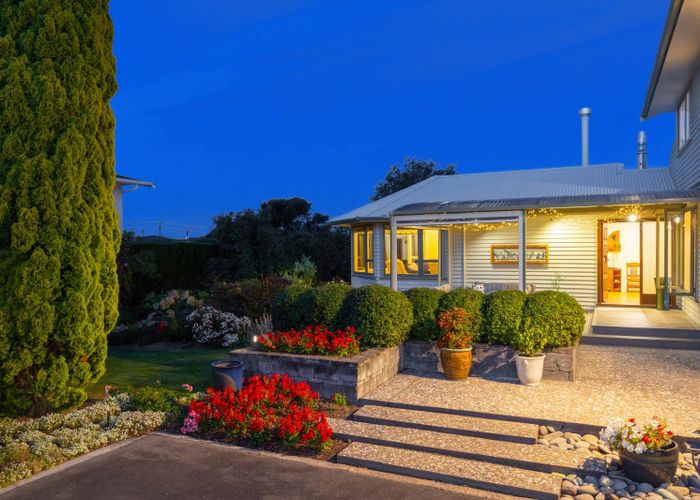  at 269 Scott Street, Witherlea, Blenheim