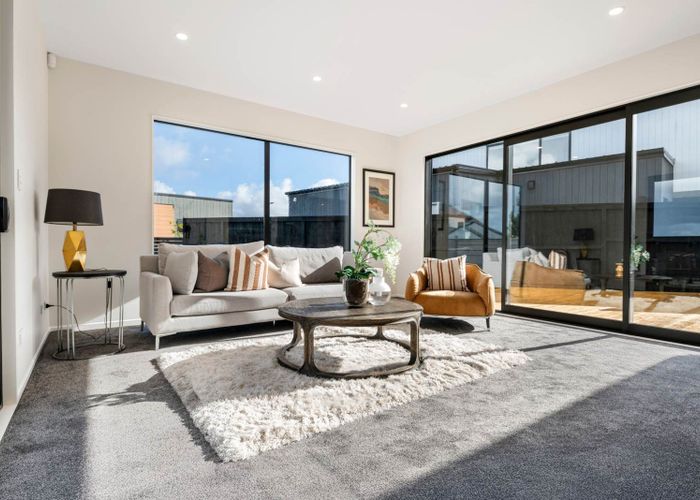  at 19 Picnic Point Road, Hobsonville, Waitakere City, Auckland