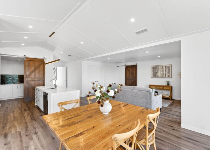  at 20 Annie Aranui Drive, Poraiti, Napier, Hawke's Bay