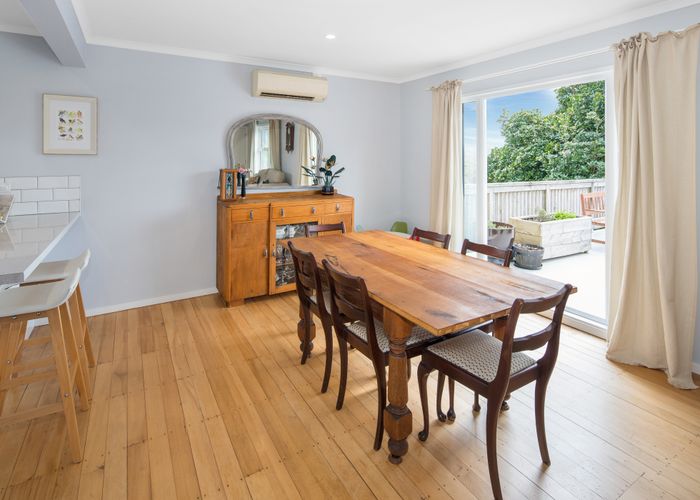  at 83 Burgess Road, Johnsonville, Wellington