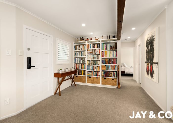  at 218 Clevedon-Kawakawa Road, Clevedon, Manukau City, Auckland