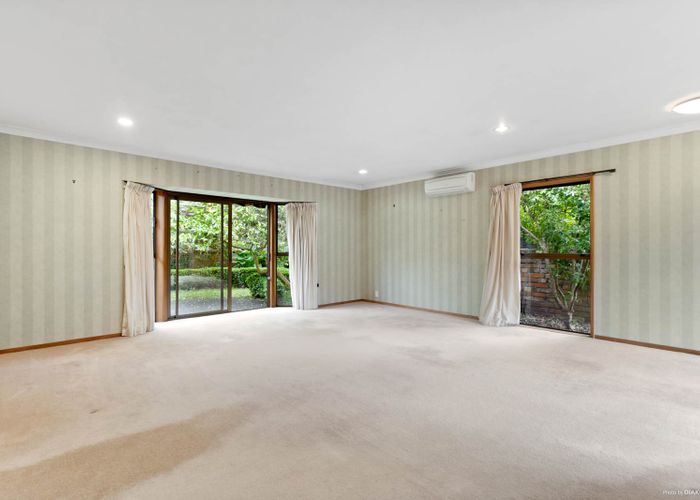  at 1/29 Owens Road, Epsom, Auckland