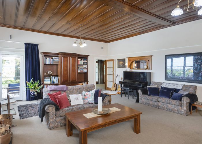  at 39 Ayton Street, Mangapapa, Gisborne