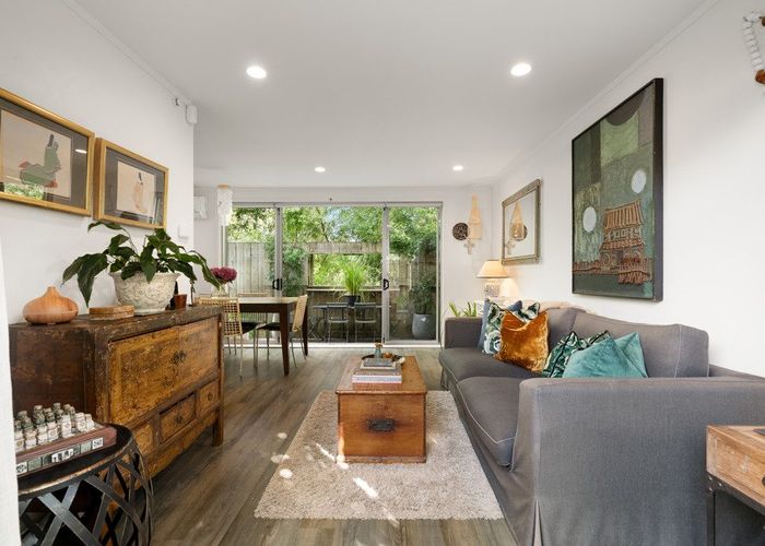  at 27/3 Wagener Place, Mount Albert, Auckland City, Auckland