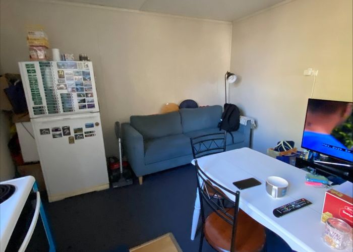  at 1/19 Queen Street, North Dunedin, Dunedin, Otago