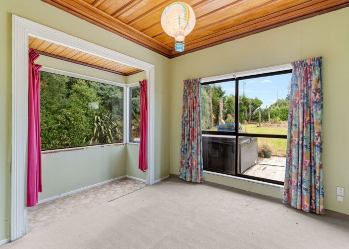  at 4 Rea Street and 0 Lancaster Street, Lawrence, Clutha, Otago