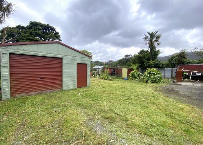  at 32 Mills Street, Runanga, Runanga