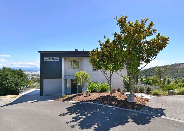  at 58 Newman Drive, Enner Glynn, Nelson