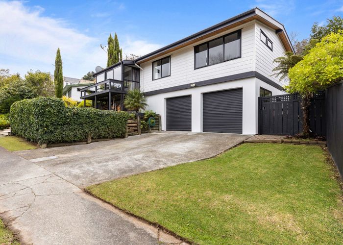  at 87 Poplar Grove, Whalers Gate, New Plymouth