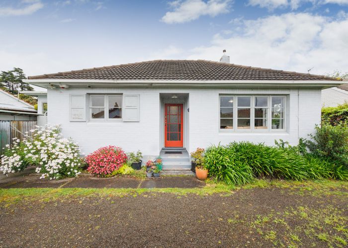 at 5 Anderson Street, Hokowhitu, Palmerston North, Manawatu / Whanganui
