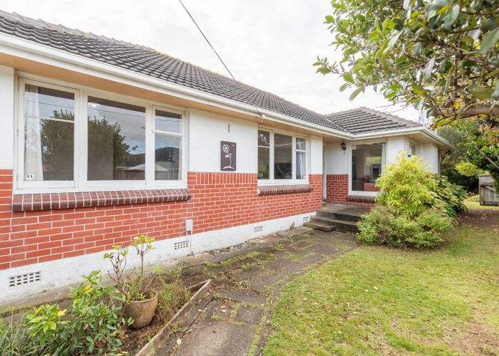  at 20 Ararino Street, Trentham, Upper Hutt