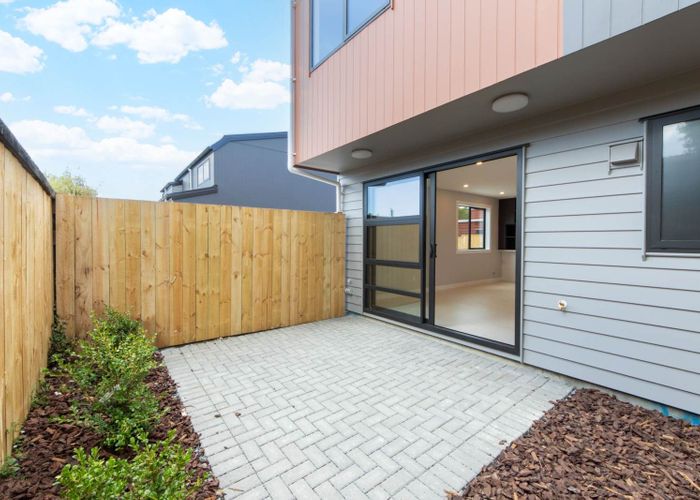  at 124A New Windsor Road, New Windsor, Auckland City, Auckland