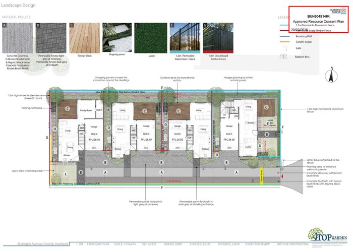  at 36 Angelo Avenue, Howick, Manukau City, Auckland