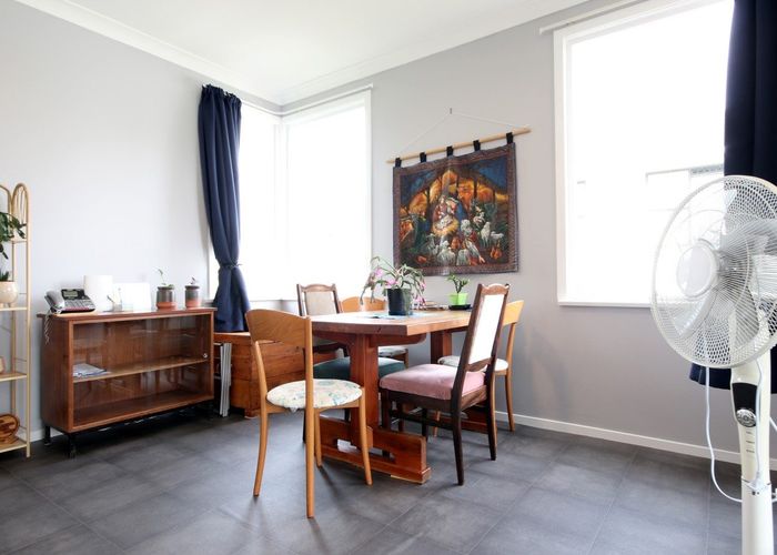  at 33 Nichol Street, Heidelberg, Invercargill, Southland