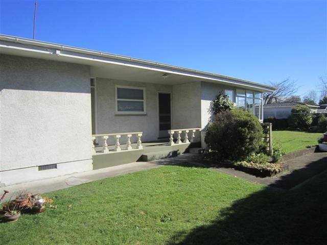  at 708 Pakowhai Road, Frimley, Hastings