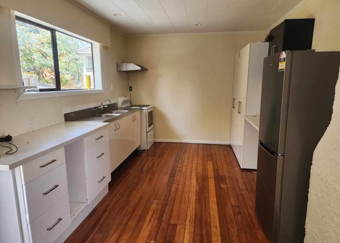  at 13 Martin Street, Ranui, Porirua