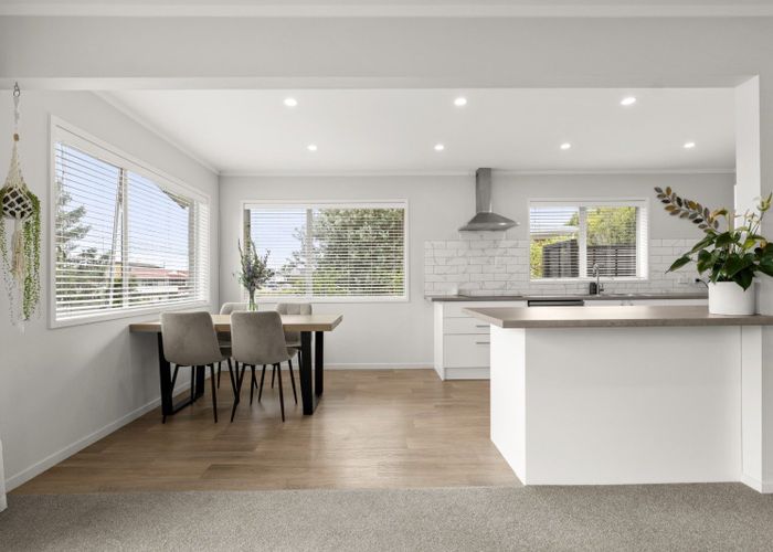  at 14 Kent Street, Gate Pa, Tauranga