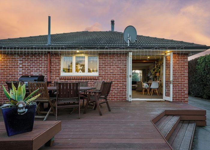  at 4 Leander Street, Papanui, Christchurch City, Canterbury