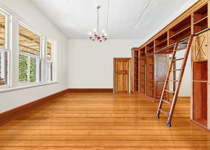  at 59 Murphys Road, Springlands, Blenheim, Marlborough