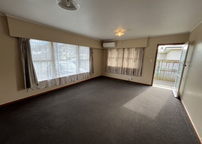  at 1/44 Cameron Road, Hamilton East, Hamilton, Waikato