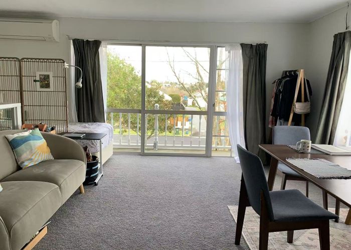  at 86A MacFarlane Street, Hamilton East, Hamilton