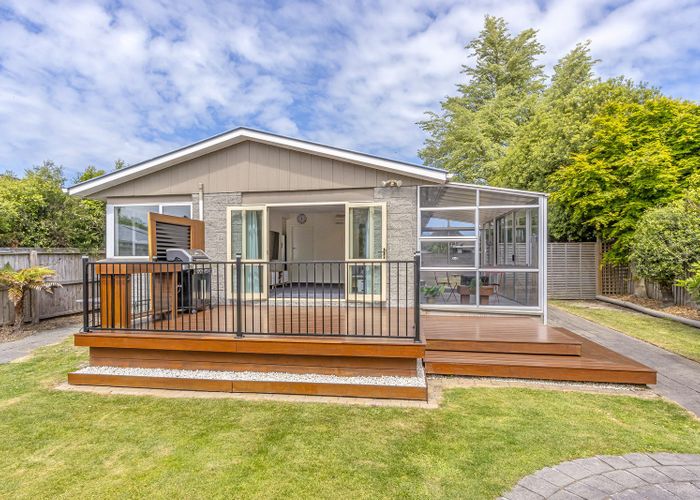  at 254 Hendersons Road, Hoon Hay, Christchurch