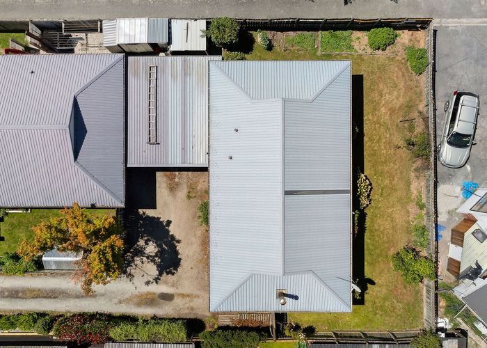  at 35B Kawarau Place, Frankton, Queenstown