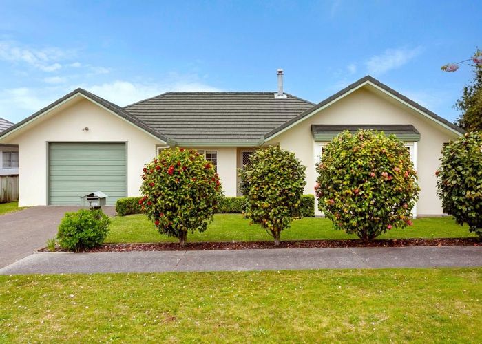  at 7 Herapeka Street, Nukuhau, Taupo