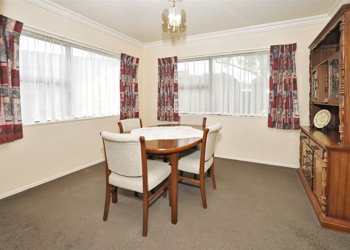  at 5 Berkley Avenue, Hillcrest, Hamilton
