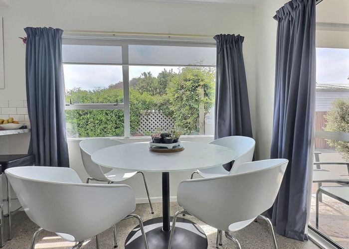  at 2/191 Kennedy Road, Marewa, Napier