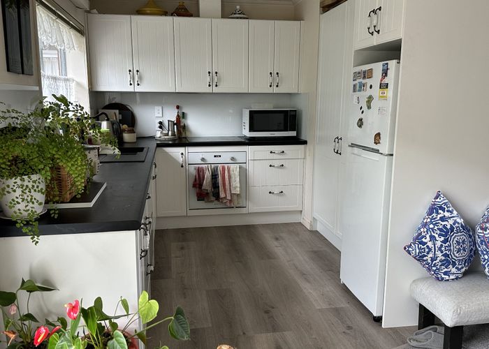  at 31B McParland Street, Ebdentown, Upper Hutt