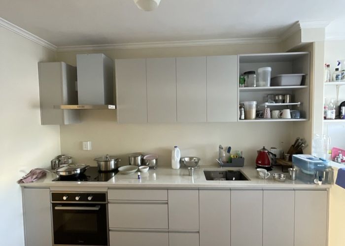  at 2/575A Mt Eden Road, Mount Eden, Auckland City, Auckland