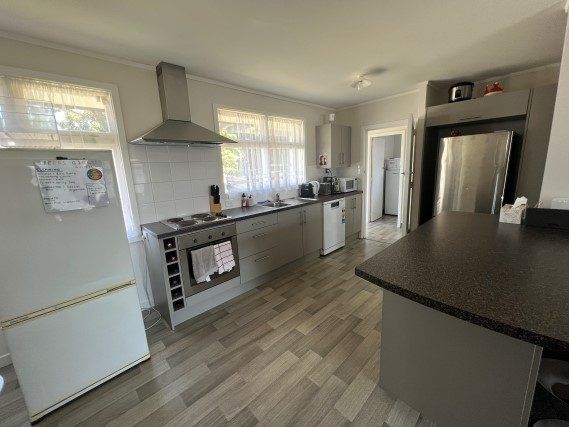  at 8 Greers Rd, Ilam, Christchurch City, Canterbury