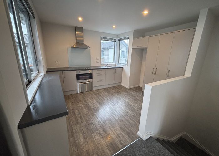  at 38G Southampton Street, Sydenham, Christchurch City, Canterbury