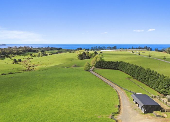  at 465 Otaha Road, Kerikeri, Far North, Northland