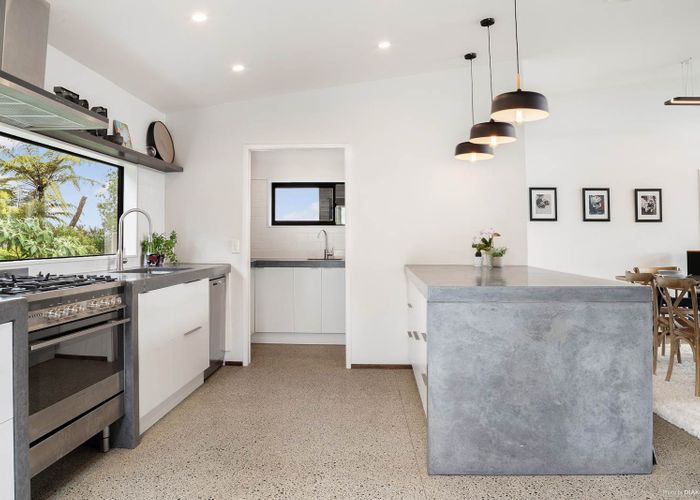  at 15C Brljevich Road, Pokeno