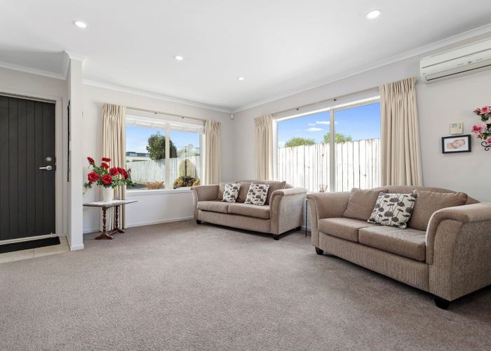  at 21/241 Killarney Road, Frankton, Hamilton