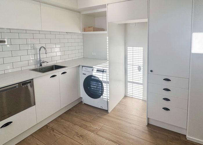  at 3/368 Barbadoes St, City Centre, Christchurch City, Canterbury