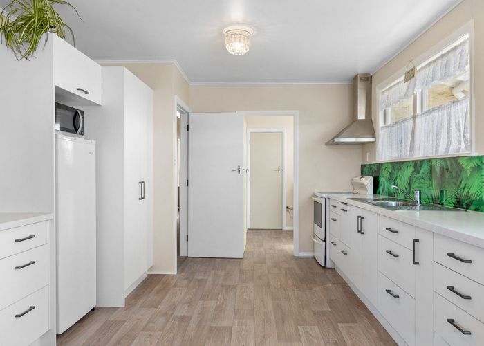  at 22 Mitchell Street, Redwoodtown, Blenheim, Marlborough