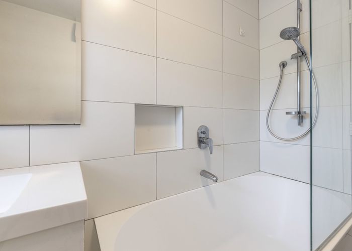  at 1/35 Derby Street, St. Albans, Christchurch City, Canterbury