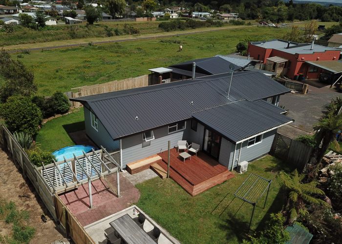  at 13 Matthew Place, Kawaha Point, Rotorua, Bay Of Plenty