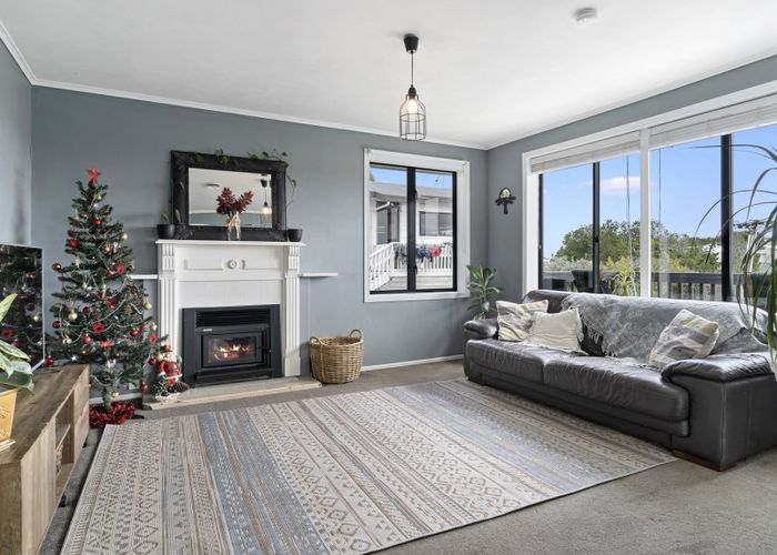  at 38A Anne Road, Bellevue, Tauranga