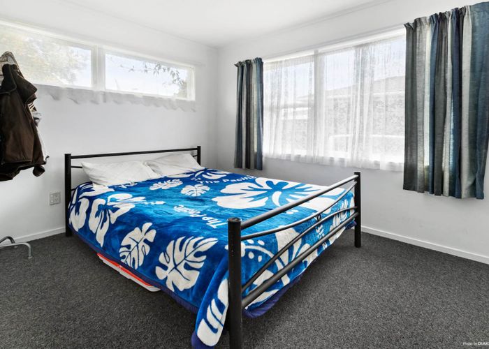  at 99 Coxhead Road, Manurewa, Auckland