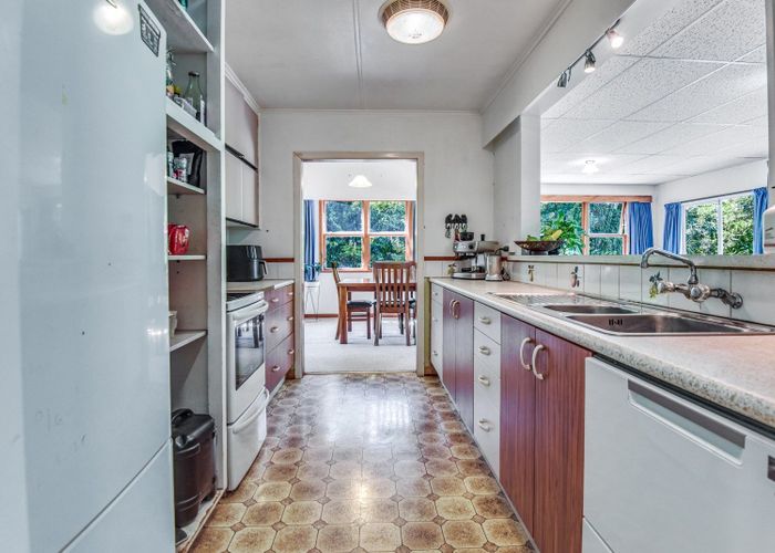  at 41 Durie Vale Road, Durie Hill, Whanganui, Manawatu / Whanganui