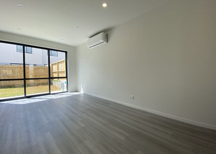  at 49 Clay Works Lane, New Lynn, Waitakere City, Auckland